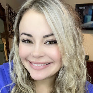 Meet your Posher, Carson